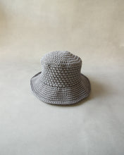 画像をギャラリービューアに読み込む, N-1609 / Thyme Hat
