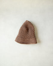 画像をギャラリービューアに読み込む, N-1609 / Thyme Hat
