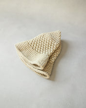 画像をギャラリービューアに読み込む, N-1609 / Thyme Hat
