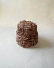 將圖片載入圖庫檢視器 N-1608 / 百里香手錶
