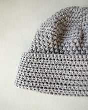 將圖片載入圖庫檢視器 N-1608 / 百里香手錶
