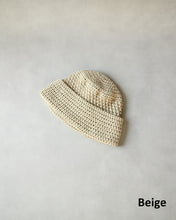 將圖片載入圖庫檢視器 N-1608 / 百里香手錶
