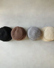 將圖片載入圖庫檢視器 N-1608 / 百里香手錶
