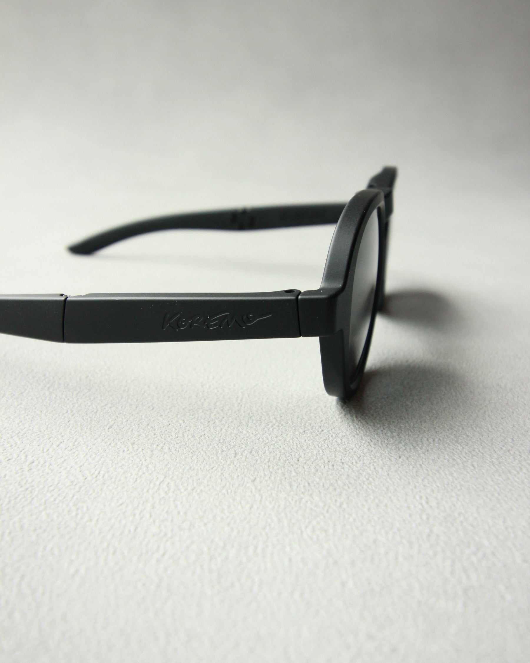 MEGANEROCK】KOREMO TYPE I – Nine Tailor MEGANEROCK】KOREMO TYPE I – Nine Tailor