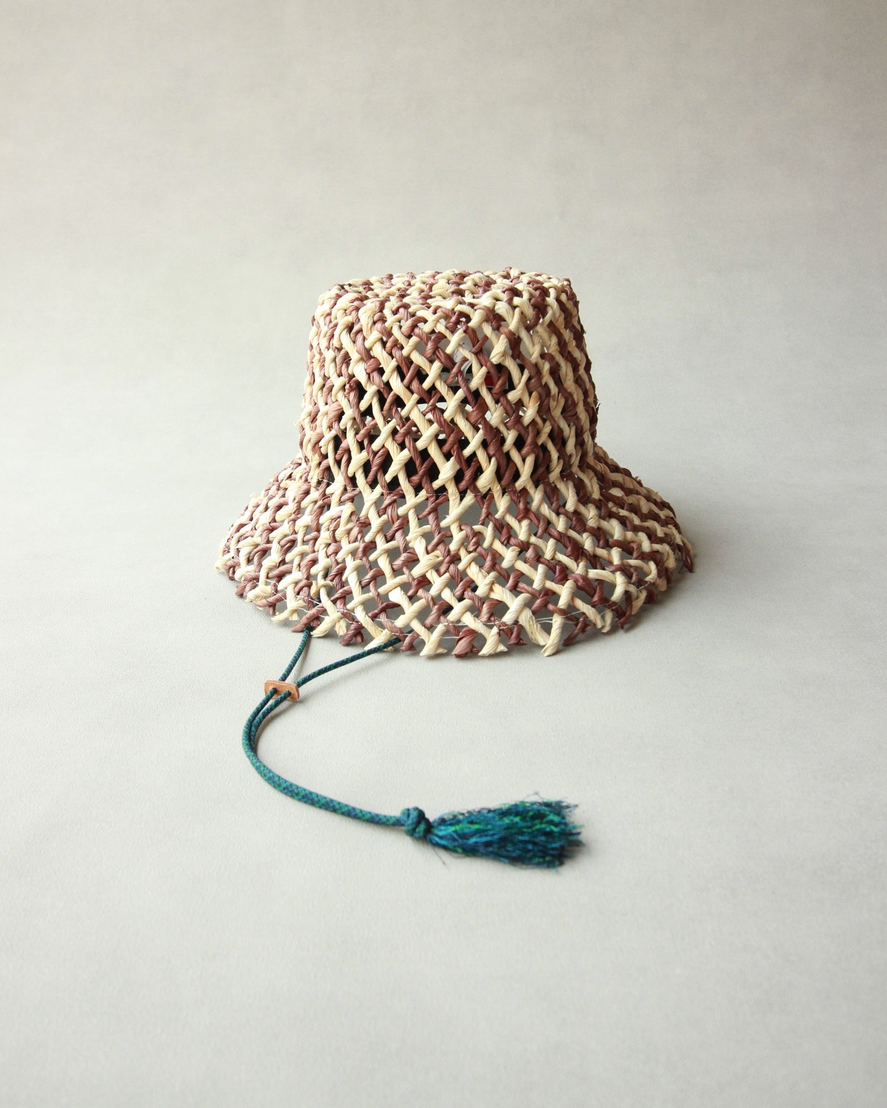 Hat – Nine Tailor