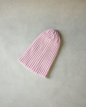 画像をギャラリービューアに読み込む, N-1300 / Arc Watch
