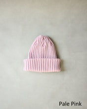 画像をギャラリービューアに読み込む, N-1300 / Arc Watch
