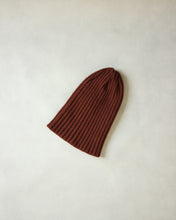 画像をギャラリービューアに読み込む, N-1300 / Arc Watch
