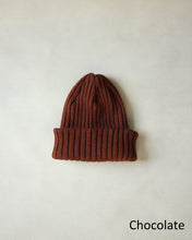 画像をギャラリービューアに読み込む, N-1300 / Arc Watch
