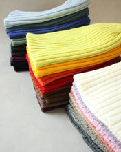 画像をギャラリービューアに読み込む, N-1300 / Arc Watch
