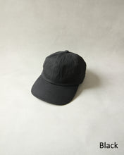 画像をギャラリービューアに読み込む, N-1427 / Chicory Cap
