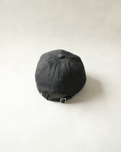 画像をギャラリービューアに読み込む, N-1427 / Chicory Cap
