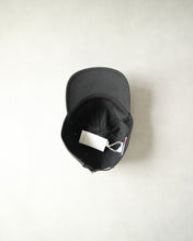 画像をギャラリービューアに読み込む, N-1427 / Chicory Cap
