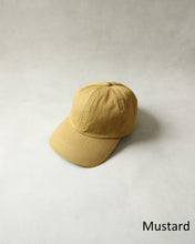 画像をギャラリービューアに読み込む, N-1427 / Chicory Cap
