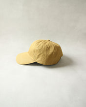 画像をギャラリービューアに読み込む, N-1427 / Chicory Cap
