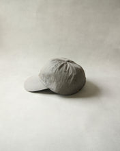 画像をギャラリービューアに読み込む, N-1427 / Chicory Cap
