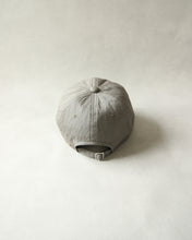 画像をギャラリービューアに読み込む, N-1427 / Chicory Cap
