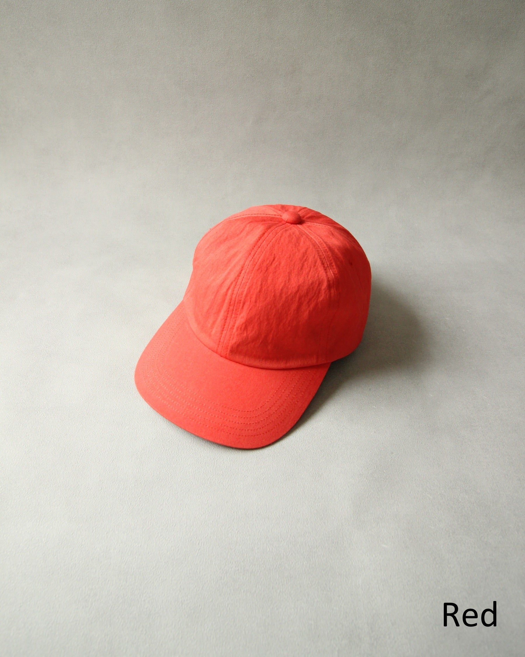 N-1427 / Chicory Cap【残りわずか】 – Nine Tailor