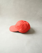 画像をギャラリービューアに読み込む, N-1427 / Chicory Cap
