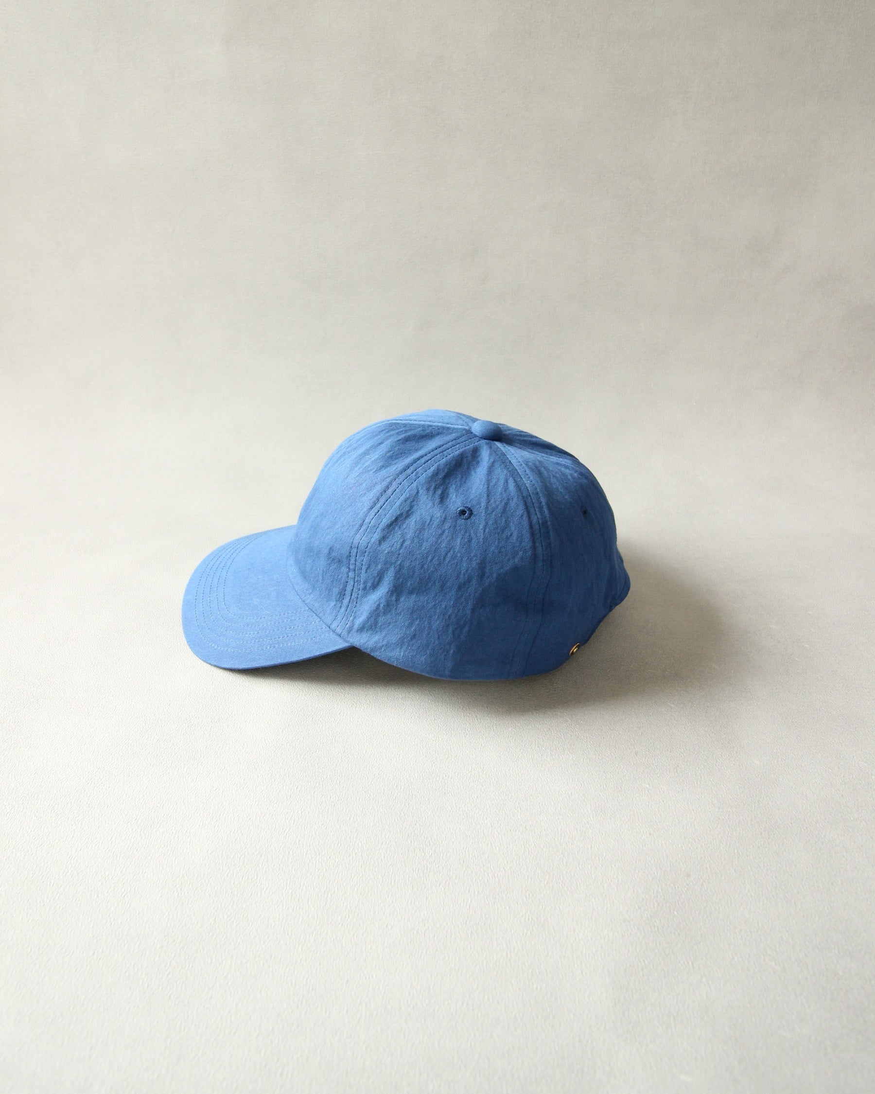 N-1427 / Chicory Cap – Nine Tailor