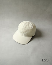 画像をギャラリービューアに読み込む, N-1427 / Chicory Cap
