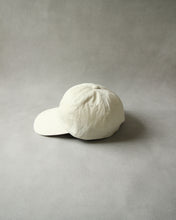 画像をギャラリービューアに読み込む, N-1427 / Chicory Cap
