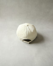 画像をギャラリービューアに読み込む, N-1427 / Chicory Cap
