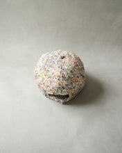 画像をギャラリービューアに読み込む, N-1427 / Chicory Cap (Multi)
