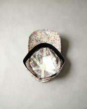 画像をギャラリービューアに読み込む, N-1427 / Chicory Cap (Multi)
