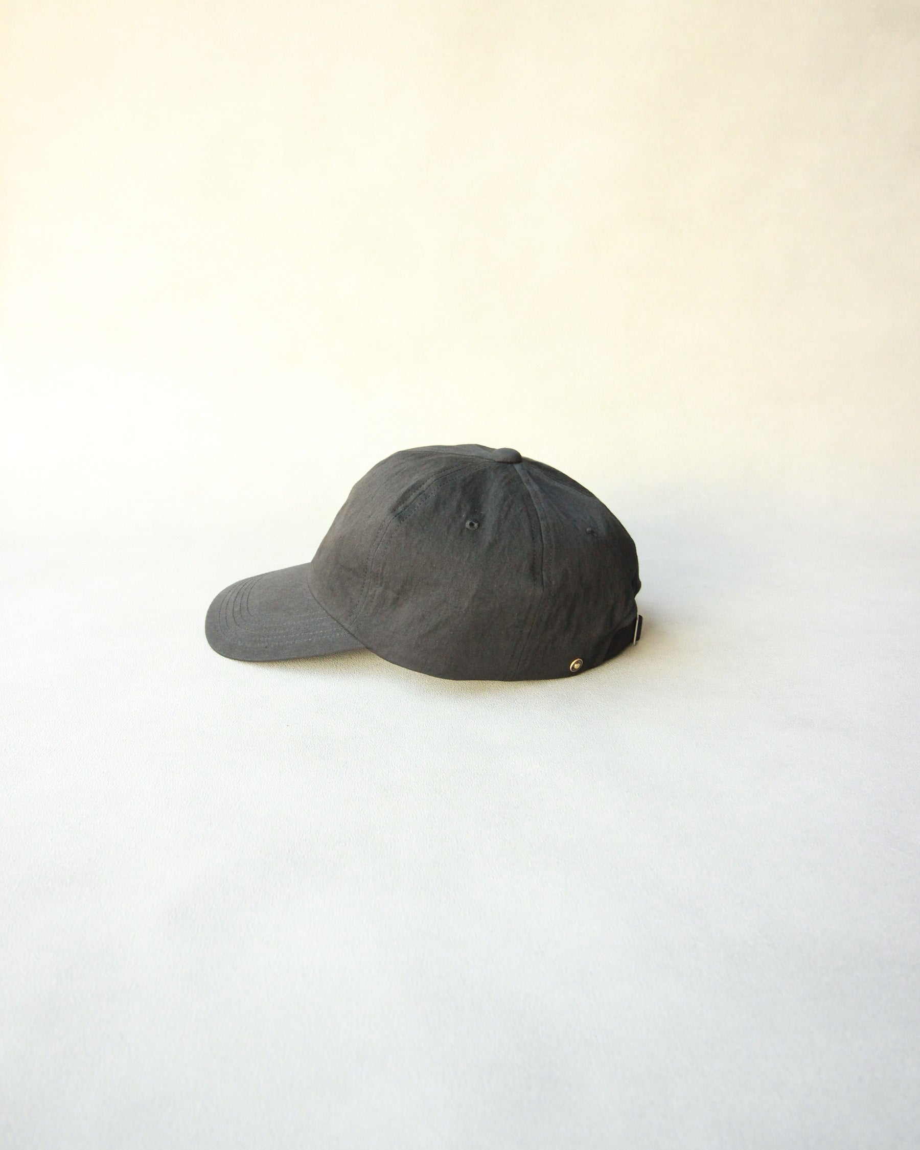 N-1427 / Chicory Cap – Nine Tailor