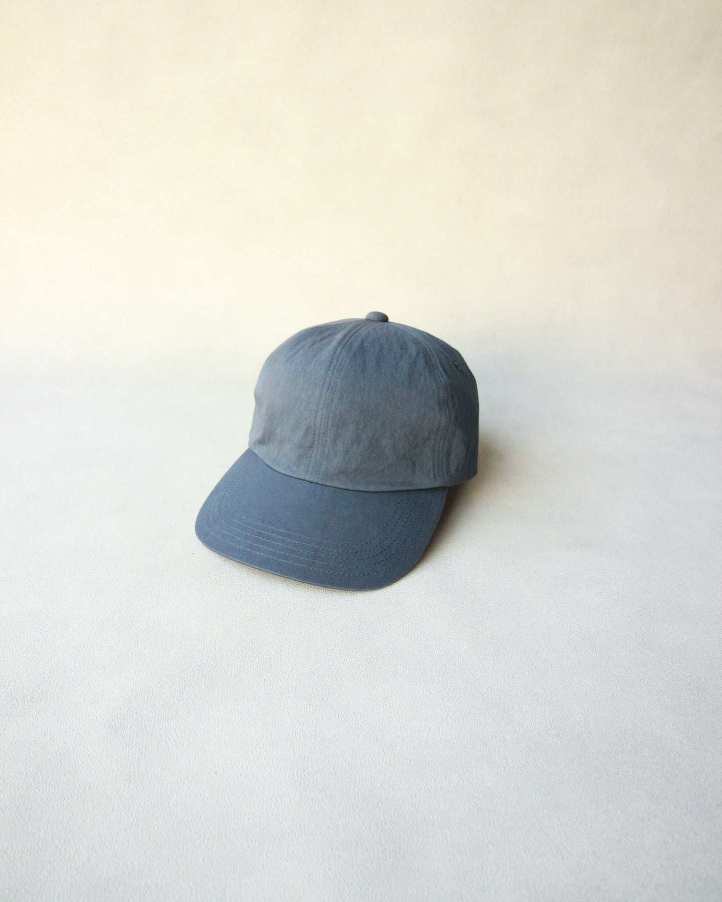 N-1427 / Chicory Cap