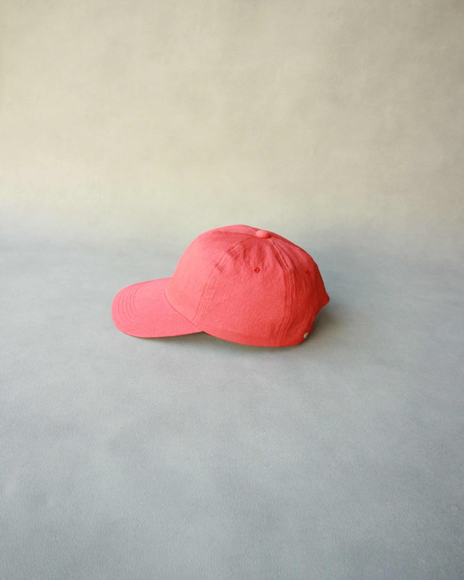 N-1427 / Chicory Cap – Nine Tailor