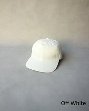 画像をギャラリービューアに読み込む, N-1427 / Chicory Cap
