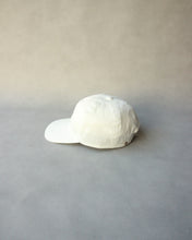 画像をギャラリービューアに読み込む, N-1427 / Chicory Cap
