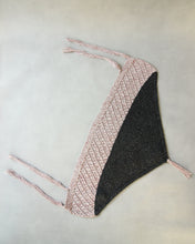 画像をギャラリービューアに読み込む, N-1603 / Grape Cape
