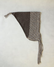 画像をギャラリービューアに読み込む, N-1603 / Grape Cape
