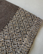 画像をギャラリービューアに読み込む, N-1603 / Grape Cape
