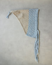 画像をギャラリービューアに読み込む, N-1603 / Grape Cape
