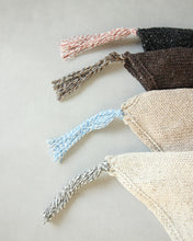 画像をギャラリービューアに読み込む, N-1603 / Grape Cape
