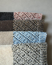 画像をギャラリービューアに読み込む, N-1603 / Grape Cape
