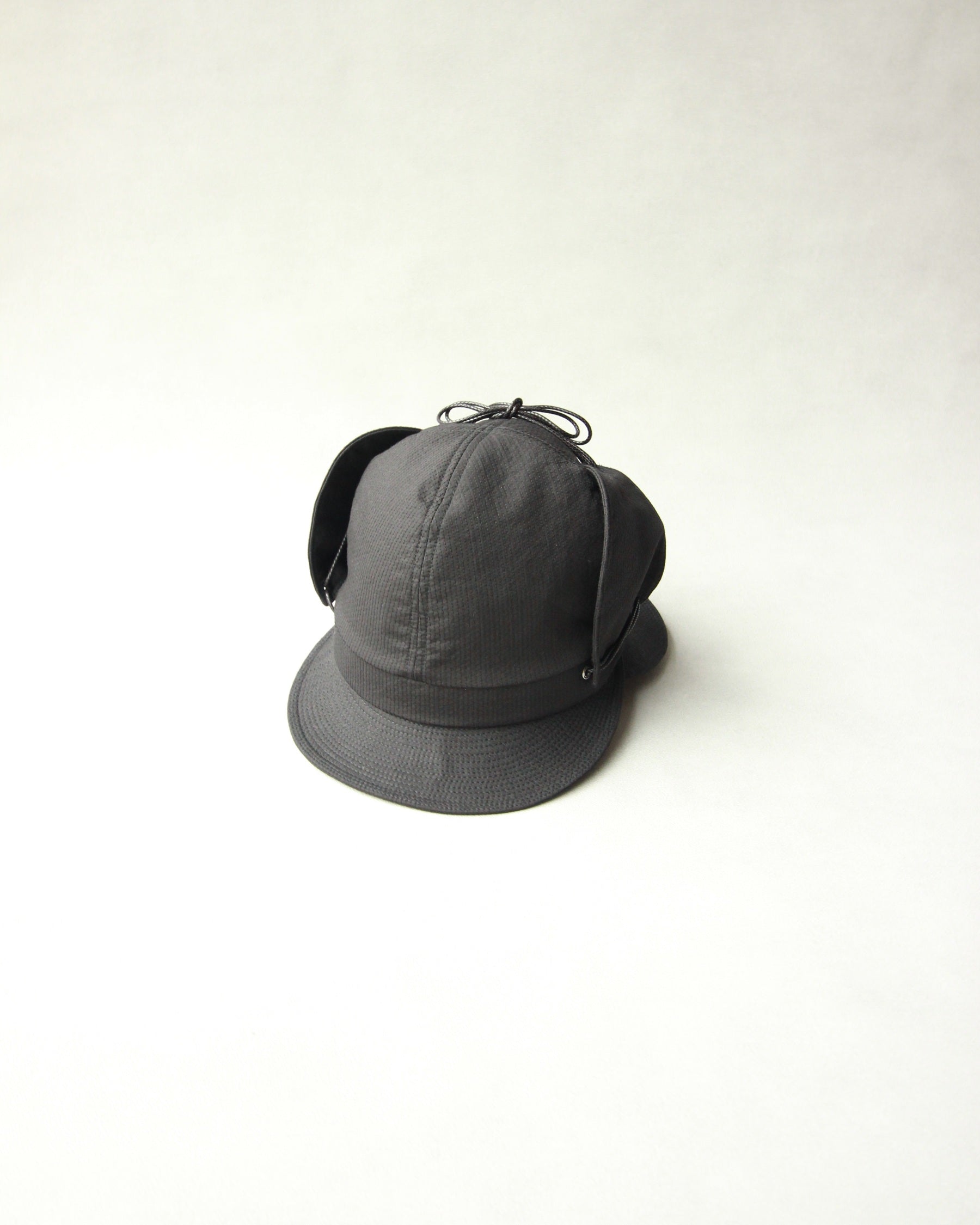 Cap – Nine Tailor