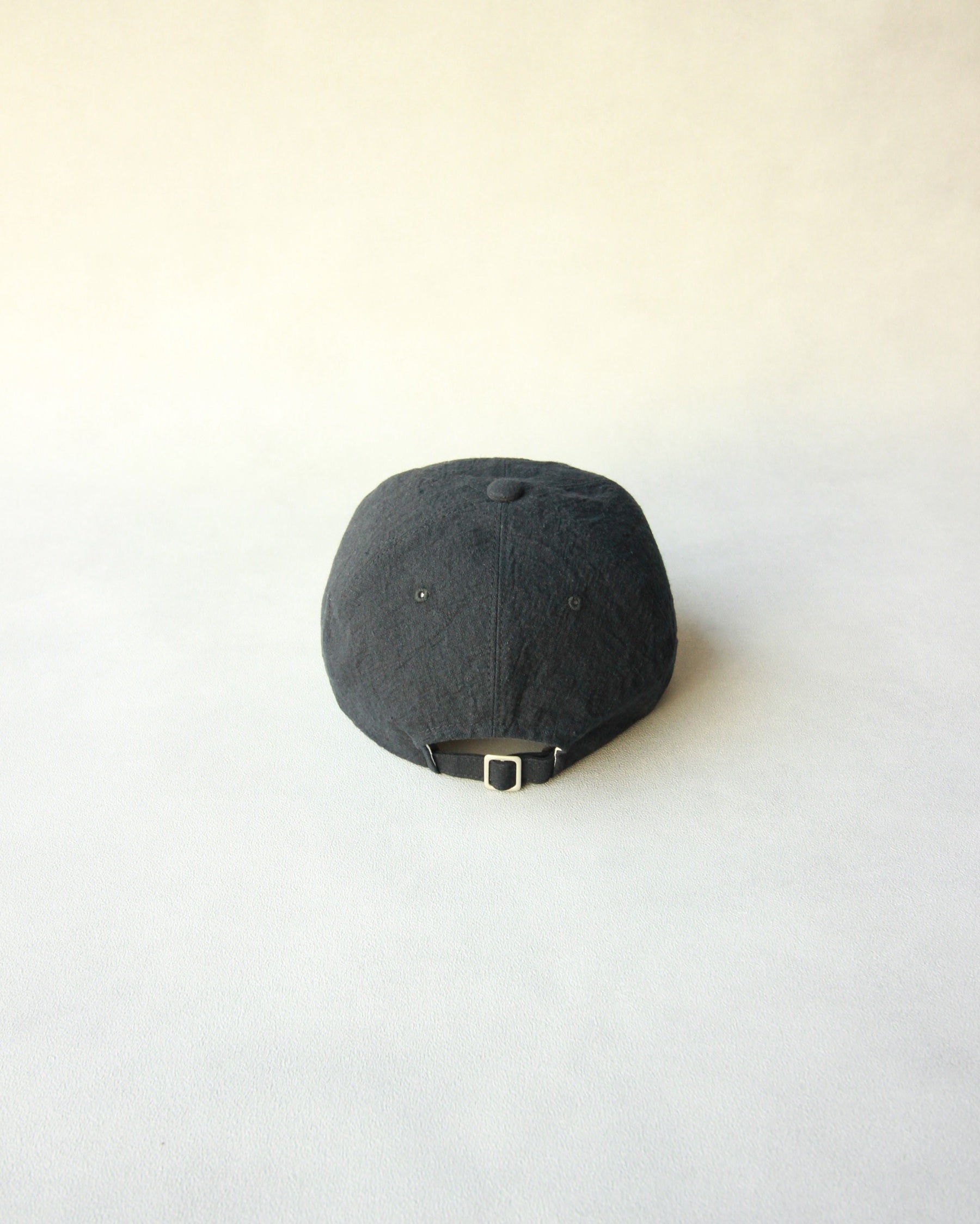 送料無料 百貨店 Horstii / N-1421 Cap Tailor Nine – 帽子