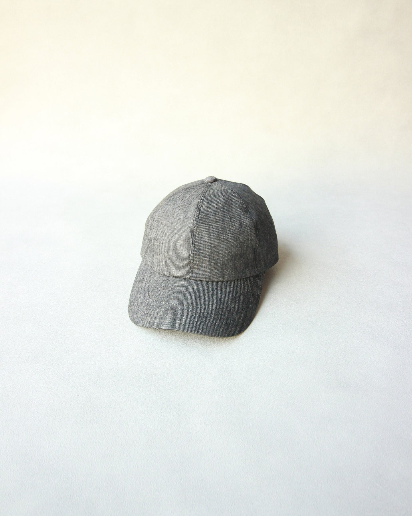[Back in stock] N-1421 / Horstii Cap