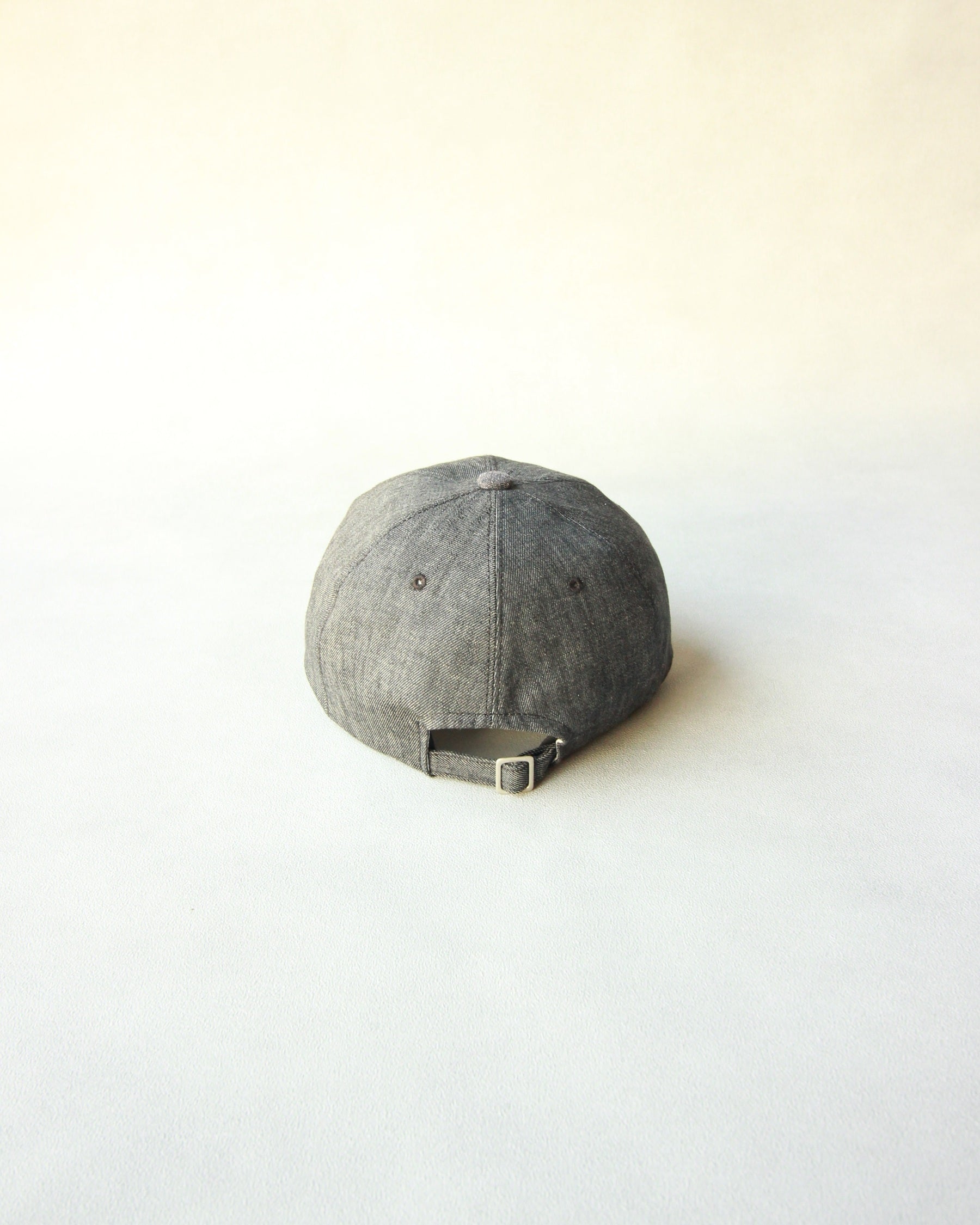 Nine Tailor ナインテーラー N-1421 / Horstii Cap N-1421 / Horstii Cap – Nine Tailor