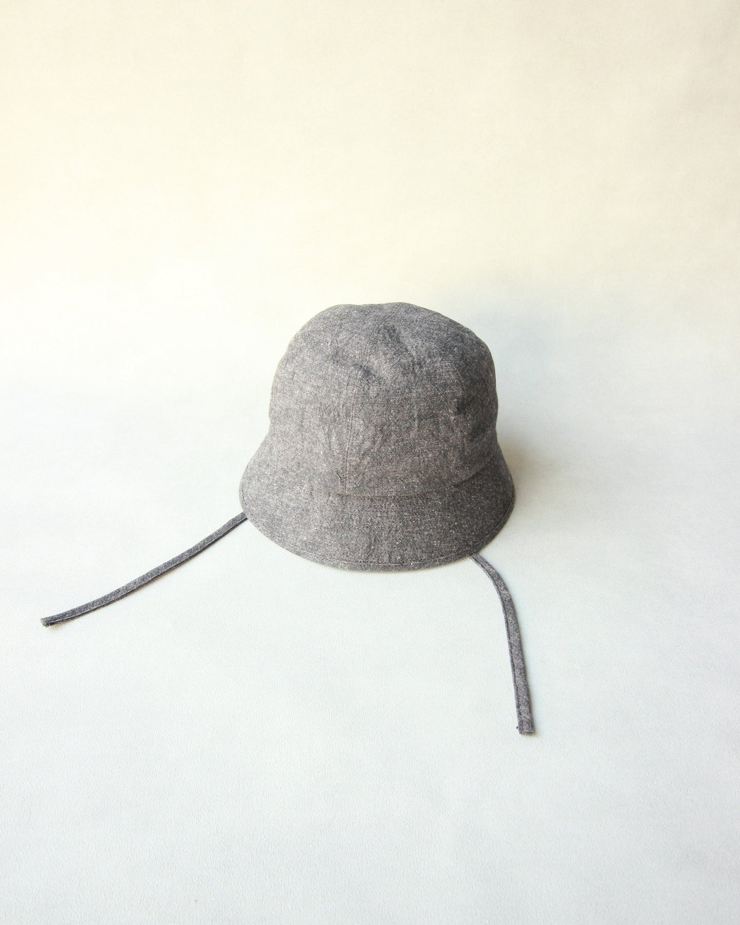 N-1422 / Horstii Hat
