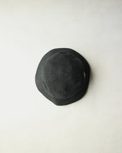 画像をギャラリービューアに読み込む, N-1601 / Freesia Hat
