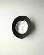 画像をギャラリービューアに読み込む, N-1601 / Freesia Hat
