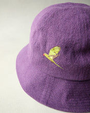 画像をギャラリービューアに読み込む, N-1601 / Freesia Hat
