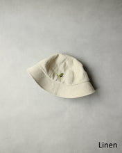 画像をギャラリービューアに読み込む, N-1601 / Freesia Hat
