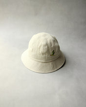 画像をギャラリービューアに読み込む, N-1601 / Freesia Hat
